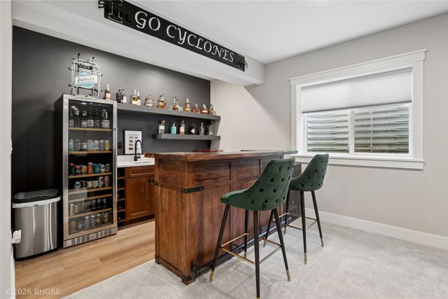 227 N 35th Street, Cumming, IA 50061