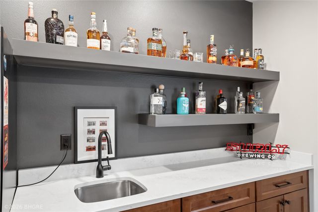 227 N 35th Street, Cumming, IA 50061