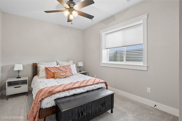 227 N 35th Street, Cumming, IA 50061