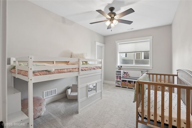 227 N 35th Street, Cumming, IA 50061