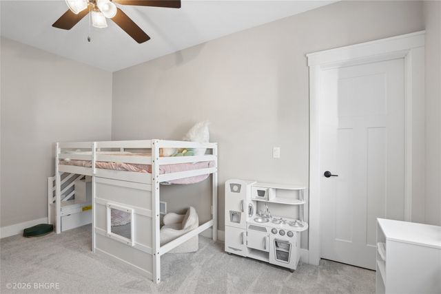 227 N 35th Street, Cumming, IA 50061