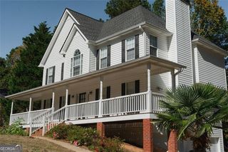 169 Kipling, Dallas, GA 30132