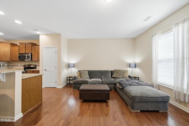 945 Consortium Drive, Raleigh, NC 27603