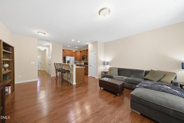 945 Consortium Drive, Raleigh, NC 27603