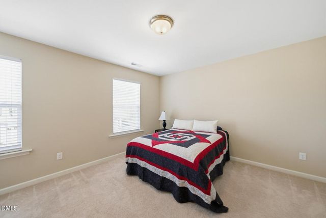 945 Consortium Drive, Raleigh, NC 27603