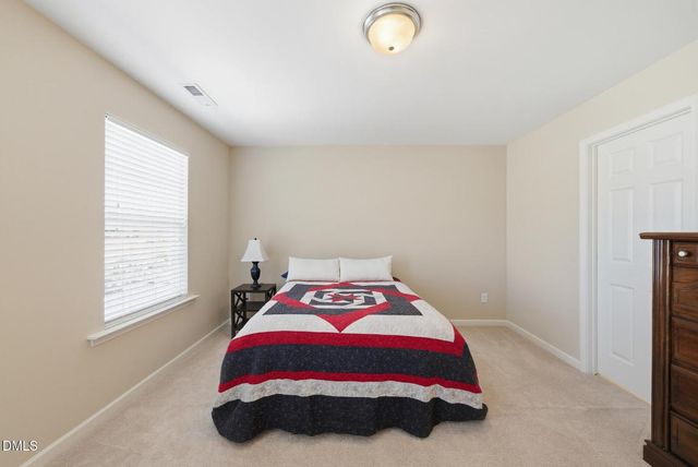 945 Consortium Drive, Raleigh, NC 27603