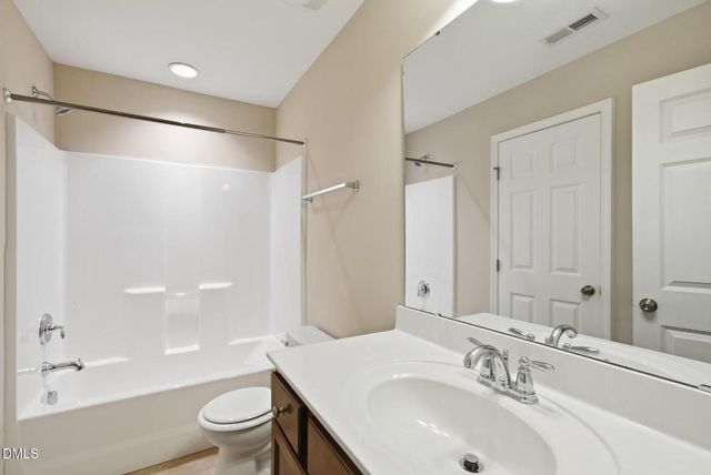 945 Consortium Drive, Raleigh, NC 27603