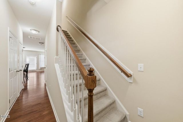 945 Consortium Drive, Raleigh, NC 27603