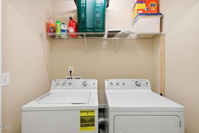 945 Consortium Drive, Raleigh, NC 27603