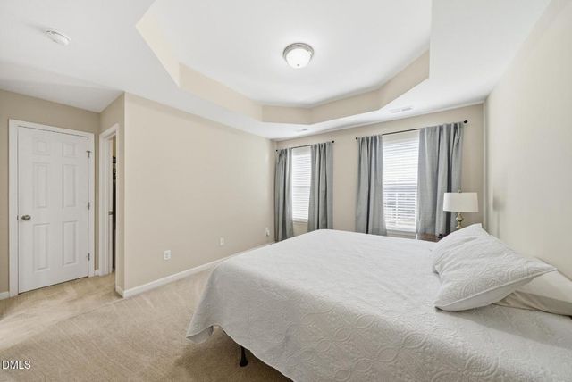 945 Consortium Drive, Raleigh, NC 27603