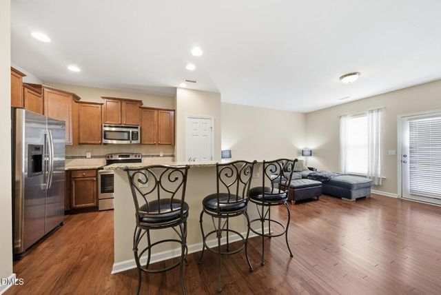 945 Consortium Drive, Raleigh, NC 27603