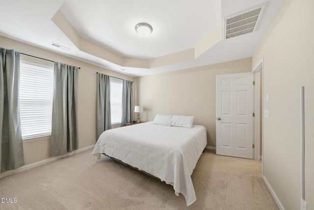 945 Consortium Drive, Raleigh, NC 27603