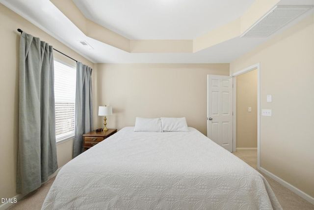 945 Consortium Drive, Raleigh, NC 27603