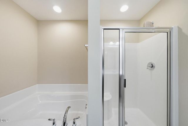 945 Consortium Drive, Raleigh, NC 27603