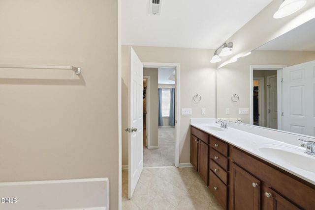 945 Consortium Drive, Raleigh, NC 27603