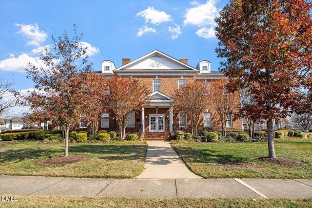 945 Consortium Drive, Raleigh, NC 27603