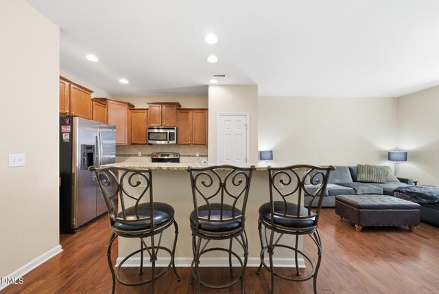 945 Consortium Drive, Raleigh, NC 27603