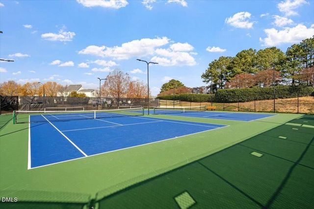 945 Consortium Drive, Raleigh, NC 27603