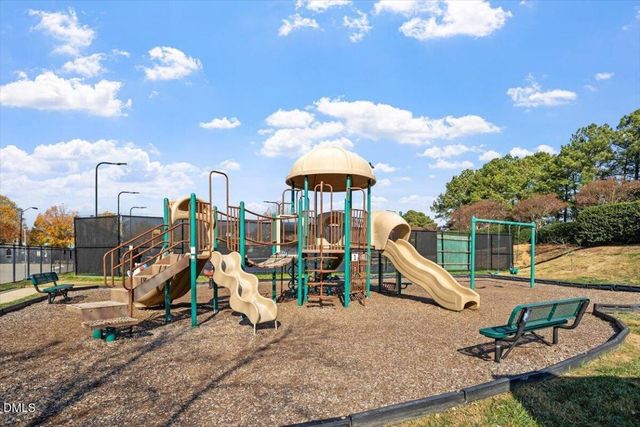 945 Consortium Drive, Raleigh, NC 27603