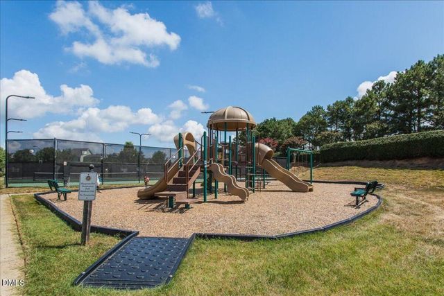 945 Consortium Drive, Raleigh, NC 27603