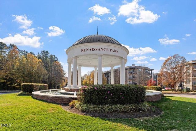 945 Consortium Drive, Raleigh, NC 27603