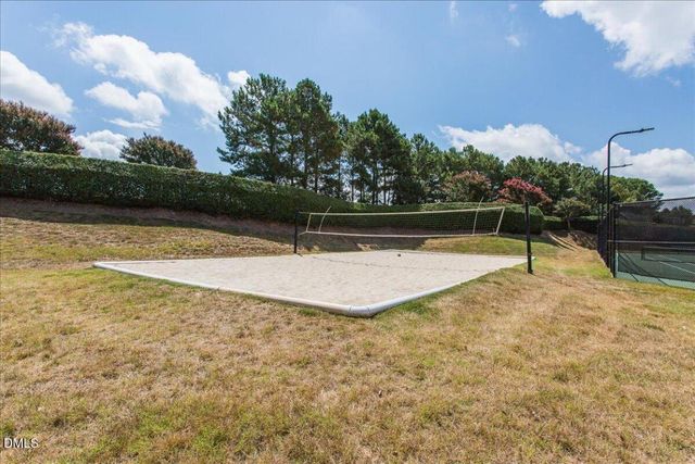 945 Consortium Drive, Raleigh, NC 27603