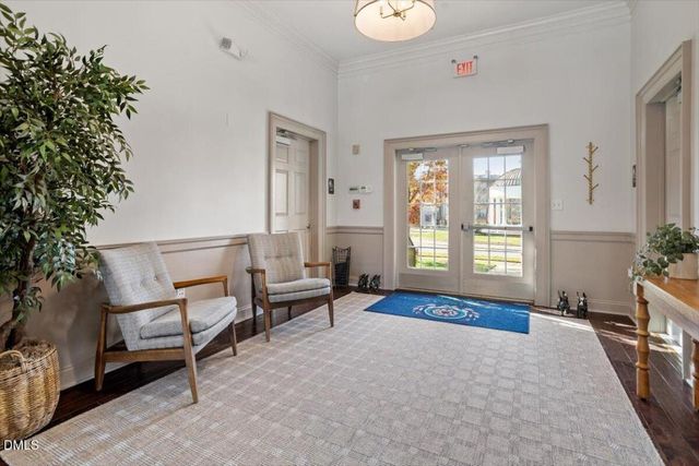 945 Consortium Drive, Raleigh, NC 27603