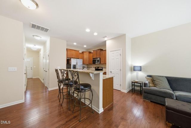 945 Consortium Drive, Raleigh, NC 27603