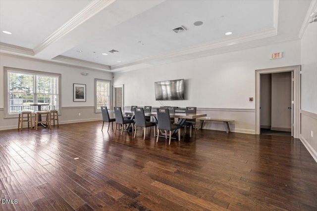 945 Consortium Drive, Raleigh, NC 27603