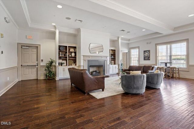 945 Consortium Drive, Raleigh, NC 27603