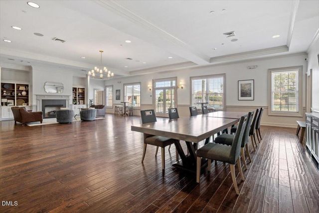 945 Consortium Drive, Raleigh, NC 27603