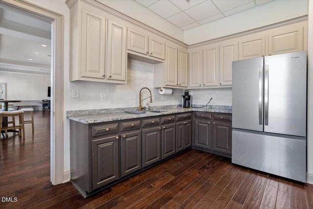 945 Consortium Drive, Raleigh, NC 27603