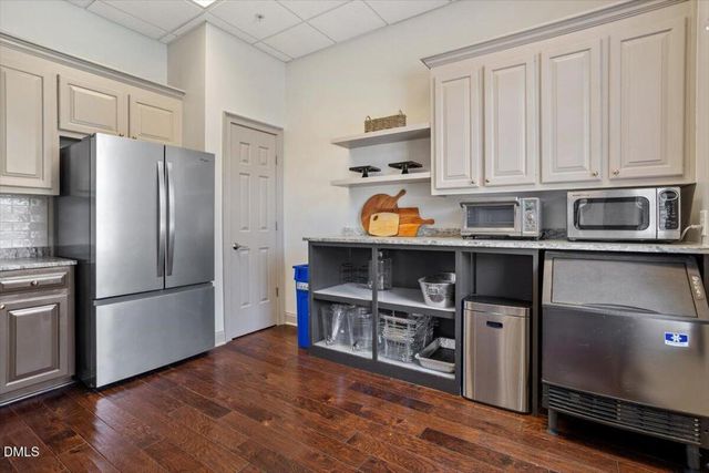 945 Consortium Drive, Raleigh, NC 27603