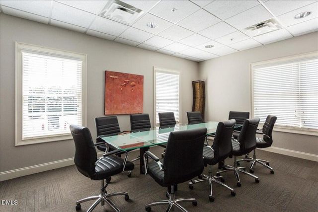 945 Consortium Drive, Raleigh, NC 27603