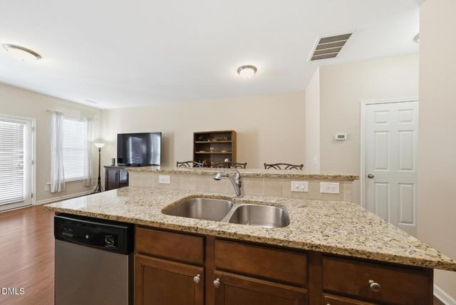 945 Consortium Drive, Raleigh, NC 27603