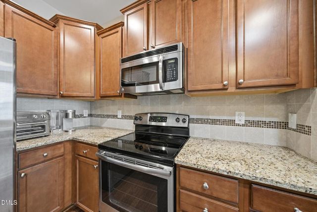 945 Consortium Drive, Raleigh, NC 27603