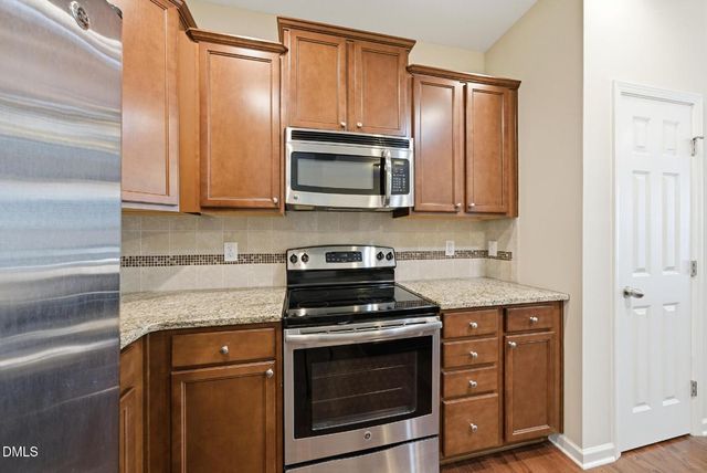 945 Consortium Drive, Raleigh, NC 27603