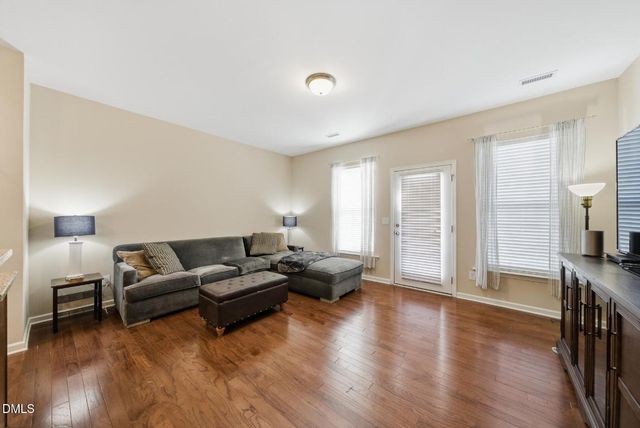 945 Consortium Drive, Raleigh, NC 27603