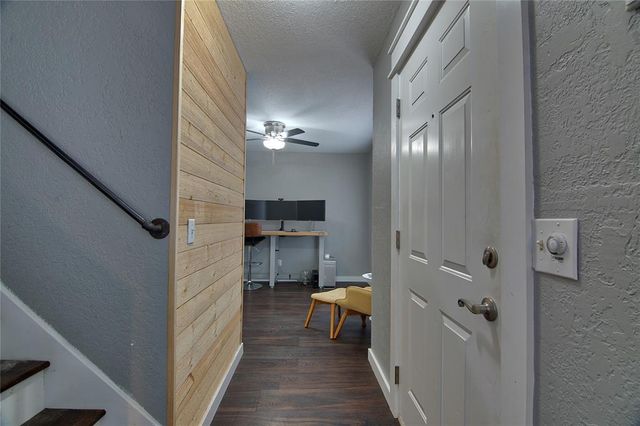 2924 Canyon Oaks Court, Norman, OK 73071