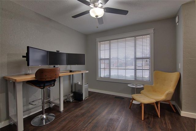 2924 Canyon Oaks Court, Norman, OK 73071