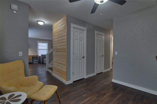 2924 Canyon Oaks Court, Norman, OK 73071