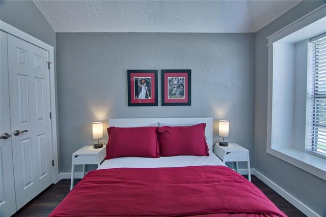 2924 Canyon Oaks Court, Norman, OK 73071