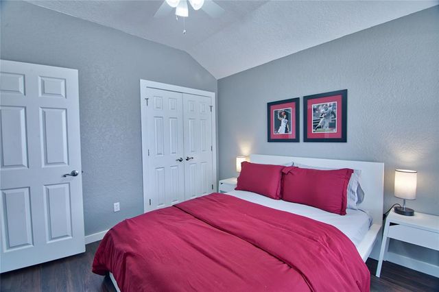 2924 Canyon Oaks Court, Norman, OK 73071