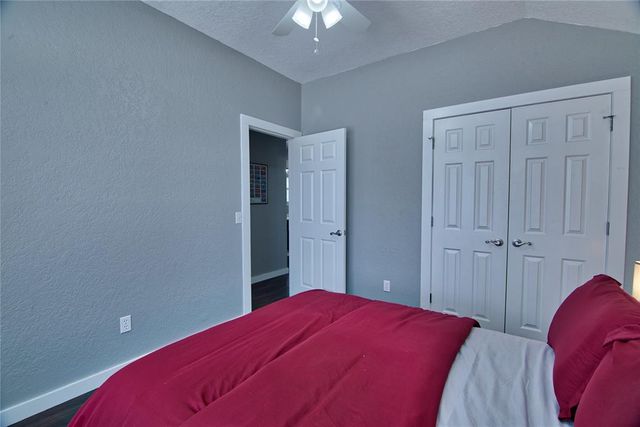 2924 Canyon Oaks Court, Norman, OK 73071
