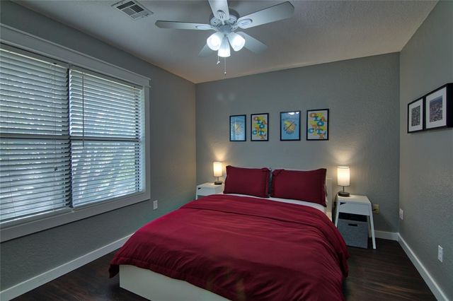 2924 Canyon Oaks Court, Norman, OK 73071