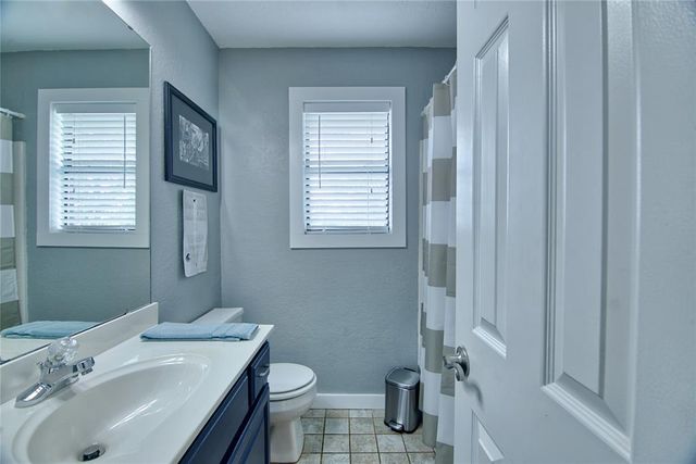 2924 Canyon Oaks Court, Norman, OK 73071