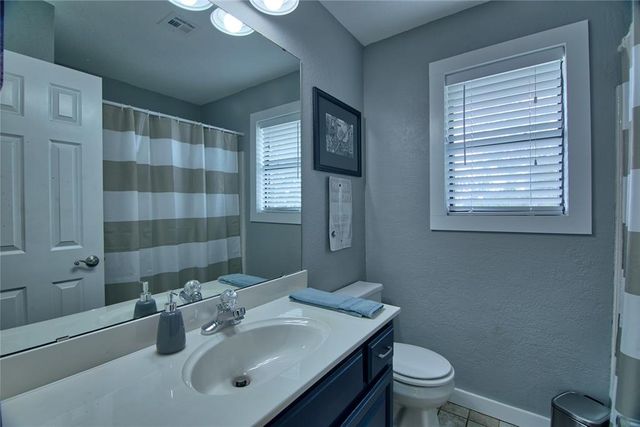 2924 Canyon Oaks Court, Norman, OK 73071
