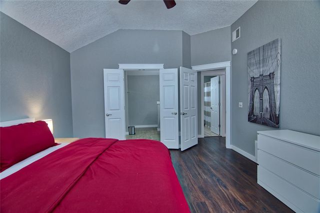 2924 Canyon Oaks Court, Norman, OK 73071
