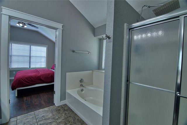 2924 Canyon Oaks Court, Norman, OK 73071