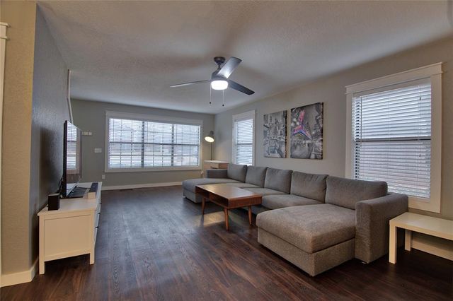 2924 Canyon Oaks Court, Norman, OK 73071